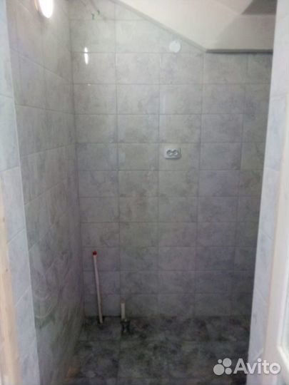 Ремонт квартир