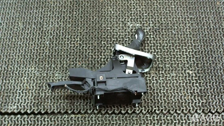 Кулиса кпп Opel Insignia, 2009