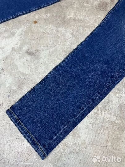 Джинсы Dsquared2