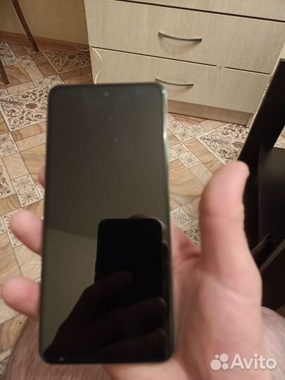 realme C55, 8/256 ГБ