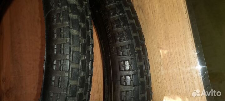 Покрышки рига 13