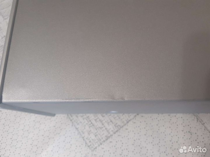 Проигрыватель компакт дисков, цап CEC CD 3800