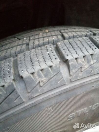 Toyota ToyoAce, 1990