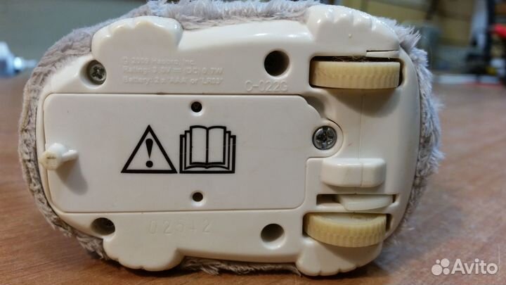 Набор Мини Город со зверьком FurReal Friends Hasbr