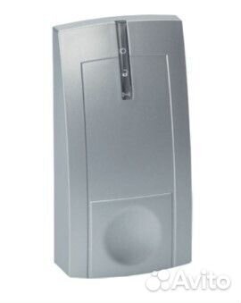 Панель лицевая для считывателя Honeywell 023319