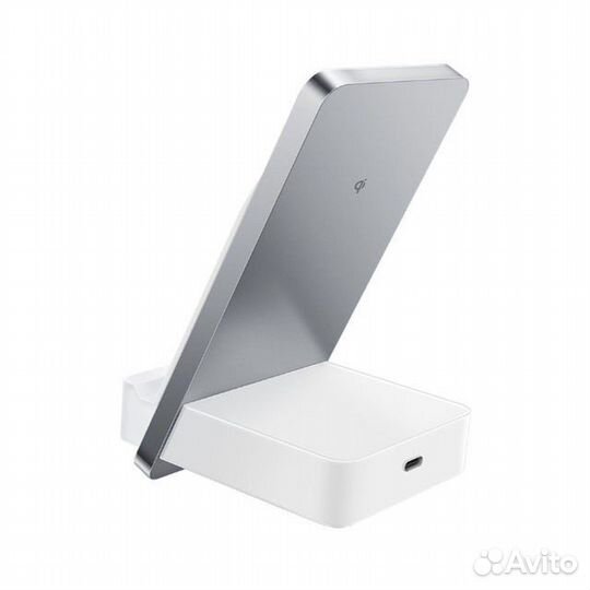 Oppo 50W Vivo 50W wireless Oppo Find X6 pro