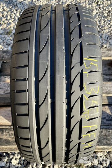 Bridgestone Potenza S001 245/40 R18