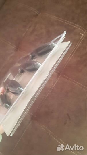 Набор ножей samura golf