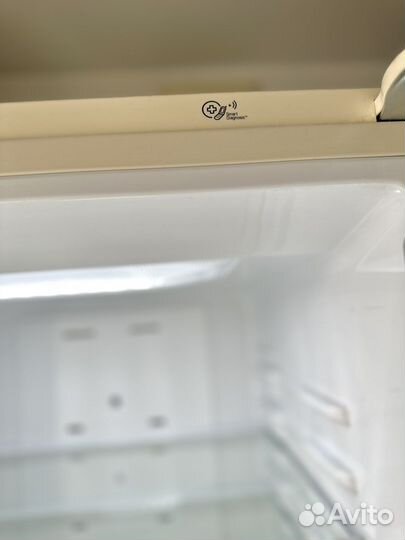 Холодильник LG на запчасти