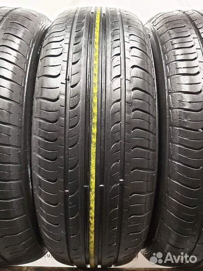 Hankook Optimo K415 185/65 R15 88H