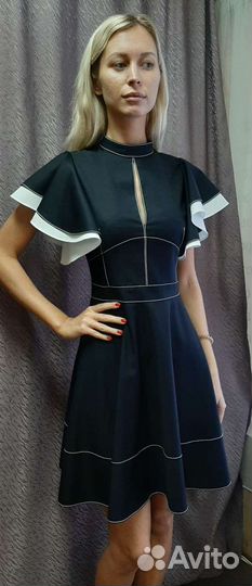 Пошив одежды индивидуальный