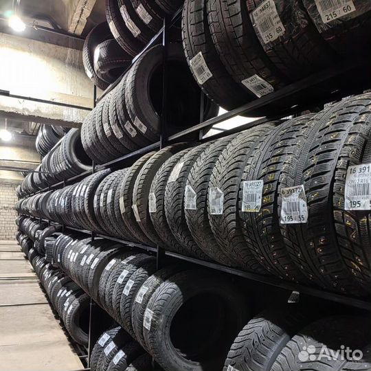 Bridgestone Turanza ER30 215/60 R16 95H