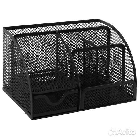 Подставка-органайзер