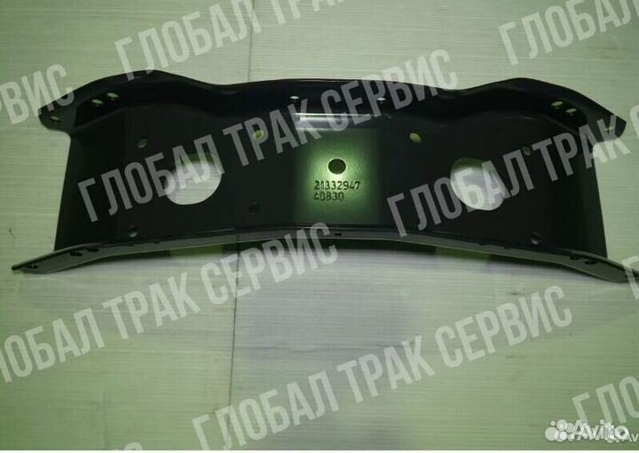 23959585 Помпа volvo