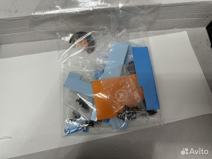 Ek quantum vector xtreme 3080/3090