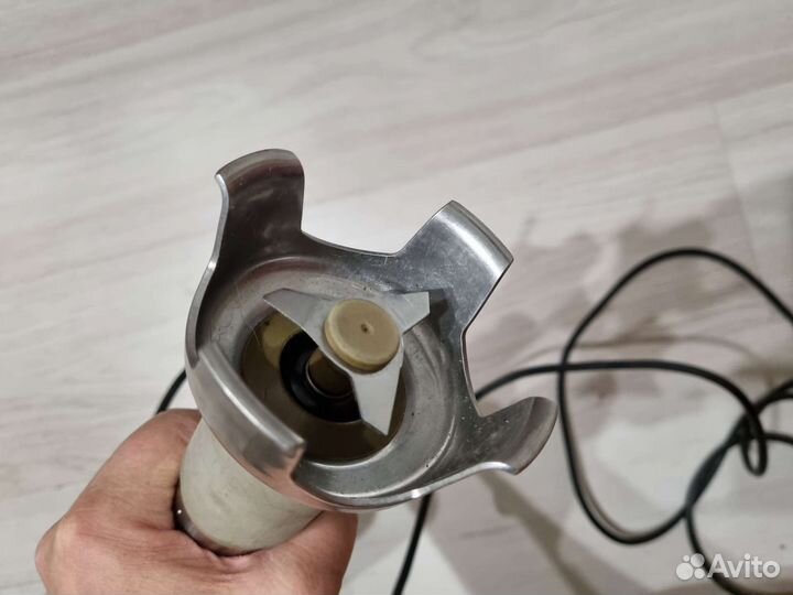 Robot Coupe сmp 250 V.V