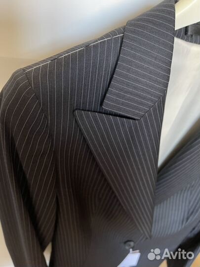 Пиджак женский