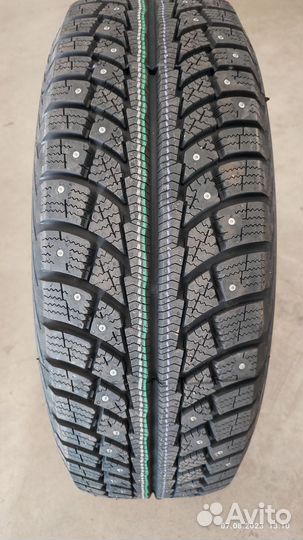 Matador MP 30 Sibir Ice 2 205/65 R15 99T