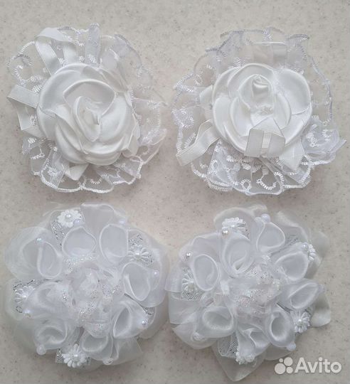 Резинка для волос