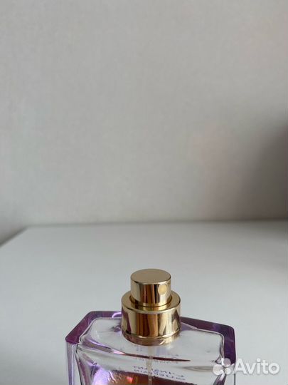 Guerlain Meteorites Le Parfum
