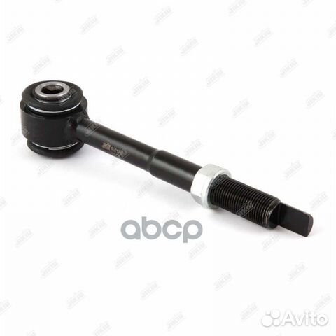 Сайлентблок тяги toyota camry 01- зад.подв.попе