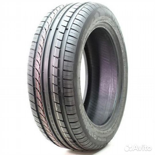 Sunfull Mont-Pro HP881 245/45 R20 99Y