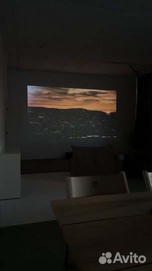 Аренда помещения для мероприятия