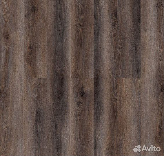 Ламинат со склада