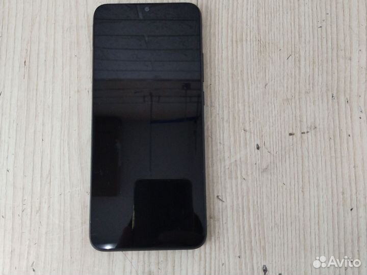 Xiaomi Redmi 10C, 3/128 ГБ