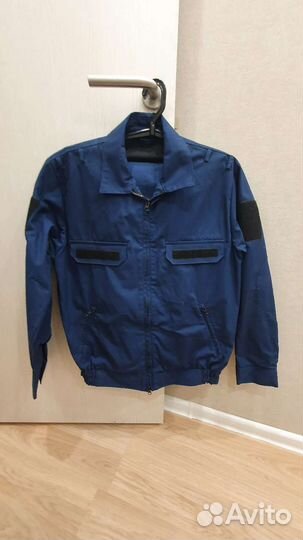 Военная офисная форма вдв и вкс