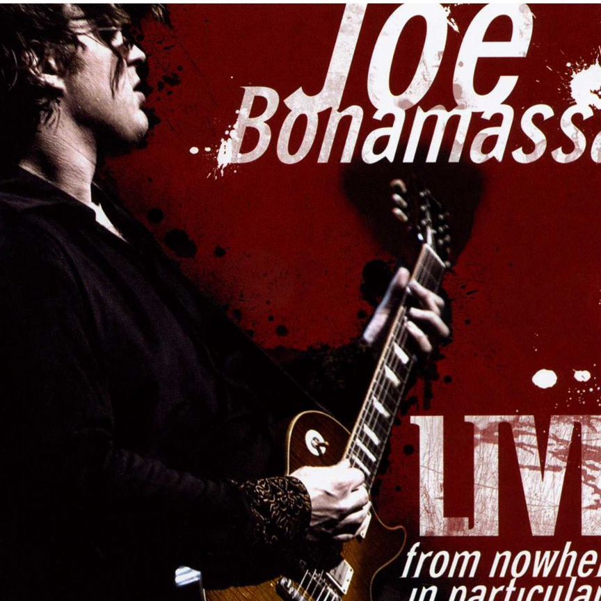 off white Купить аудио- и видеотехнику во всех регионах с