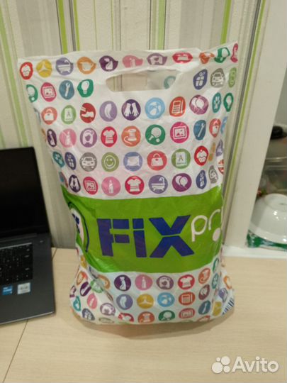 Детские вещи пакетом для девочки