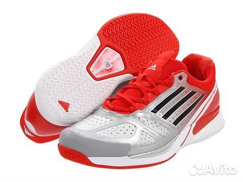 Adidas adiZero Feather II g62884