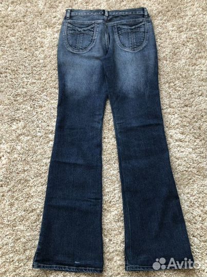 Вещи пакетом