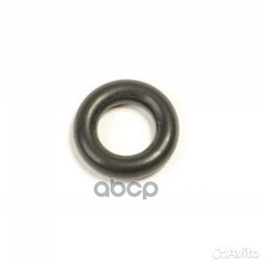 Кольцо уплотнительное форсунки топл.нижн Chevro