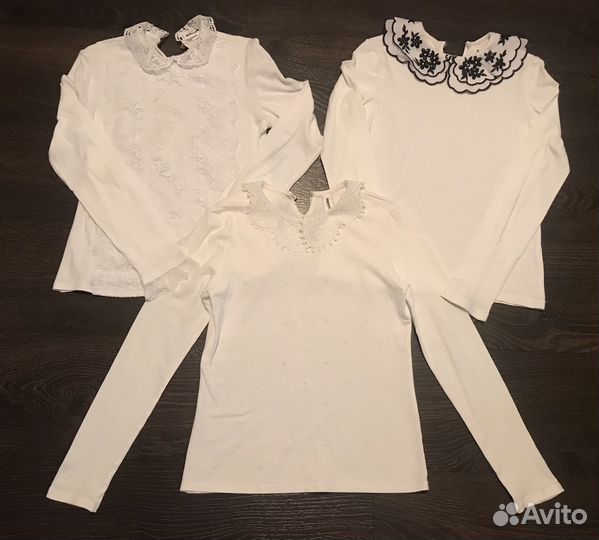 Комплекты на 140 -150 см