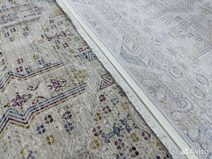 Ковер 2х2.9 Турция