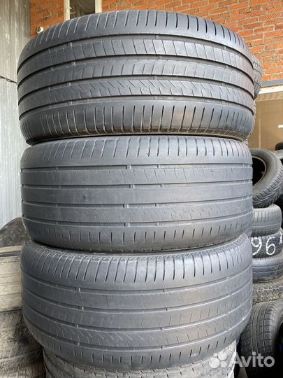 Bridgestone Alenza 001 285/50 R20 112V