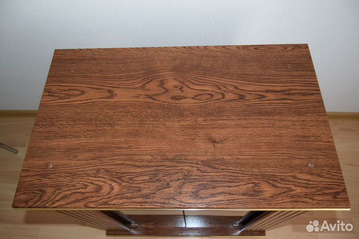 Тумба под тв Berlioz, Франция