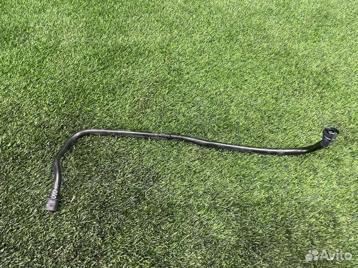 Вакуумный трубопровод Bmw X5 E70 N55B30 2010