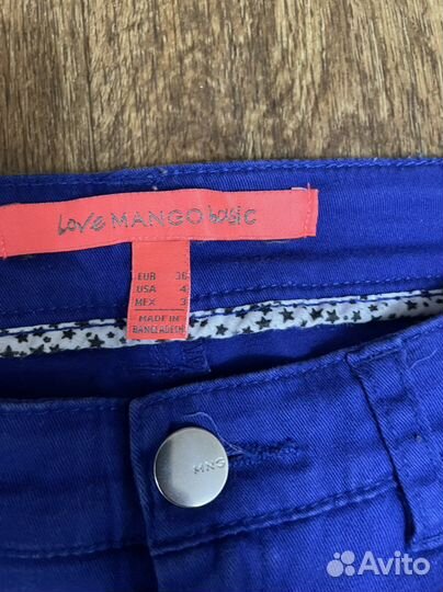 Вещи женские пакетом 42-44