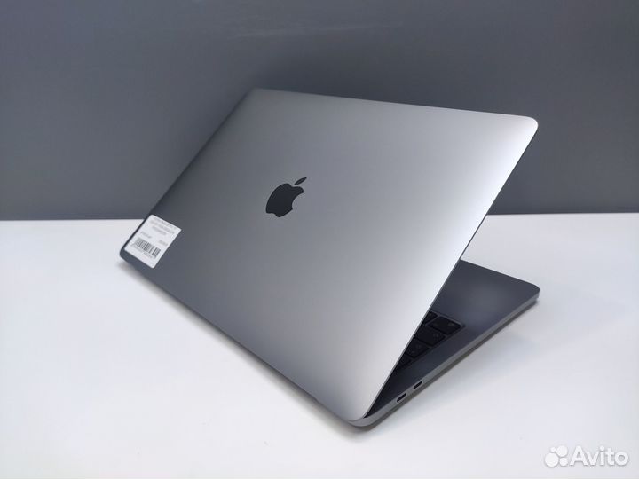 MacBook Pro 13