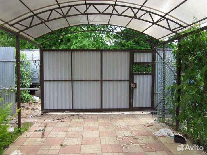 Услуги Сварщика Сварщик Уфа Башкортостан Выезд