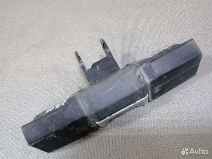 Личинка замка багажника VW Jetta II 1983-1992