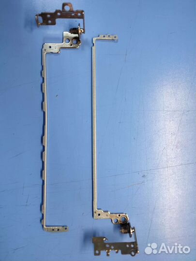 Петли для ноутбука