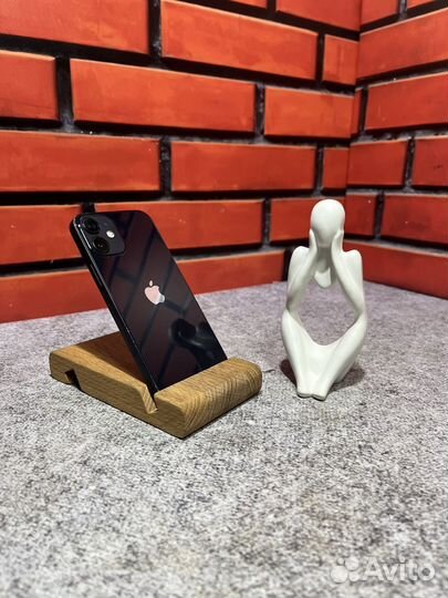 iPhone 12 mini, 64 ГБ