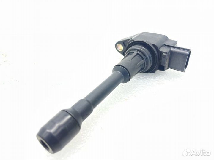 Катушка зажигания Nissan Note E11 1.5 HR15DE