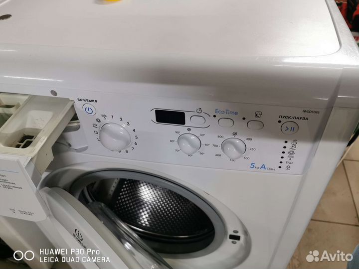 Indesit Iwsd 5085, доставка,подключение