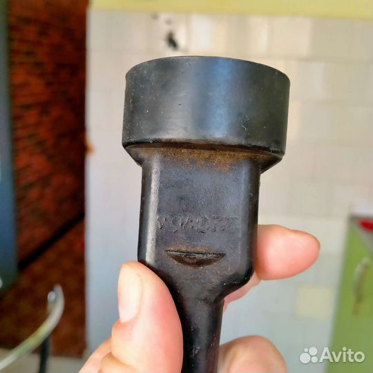 Удлинитель СССР 440 см