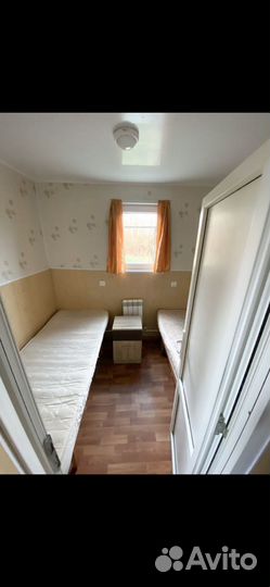 Базы отдыха рыбалка